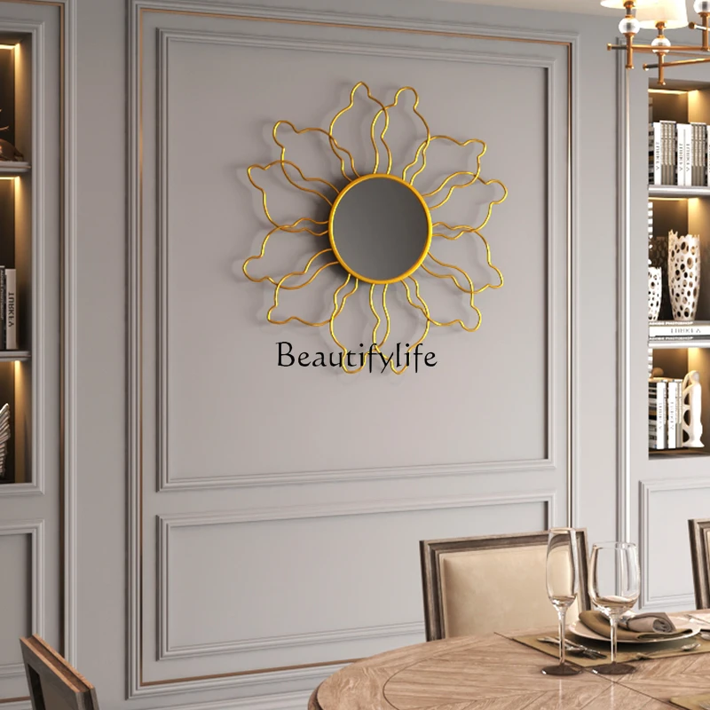 Espejo de Maquillaje Decorativ - Beauty Makeup Definition reseña y precio