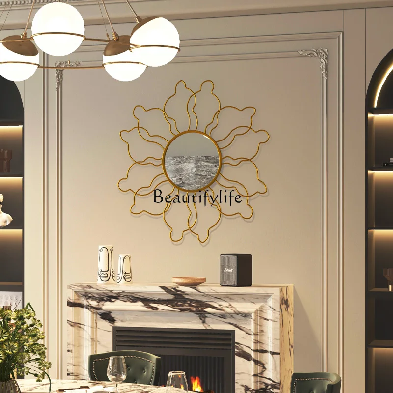 Espejo de Maquillaje Decorativ - Beauty Makeup Definition reseña y precio