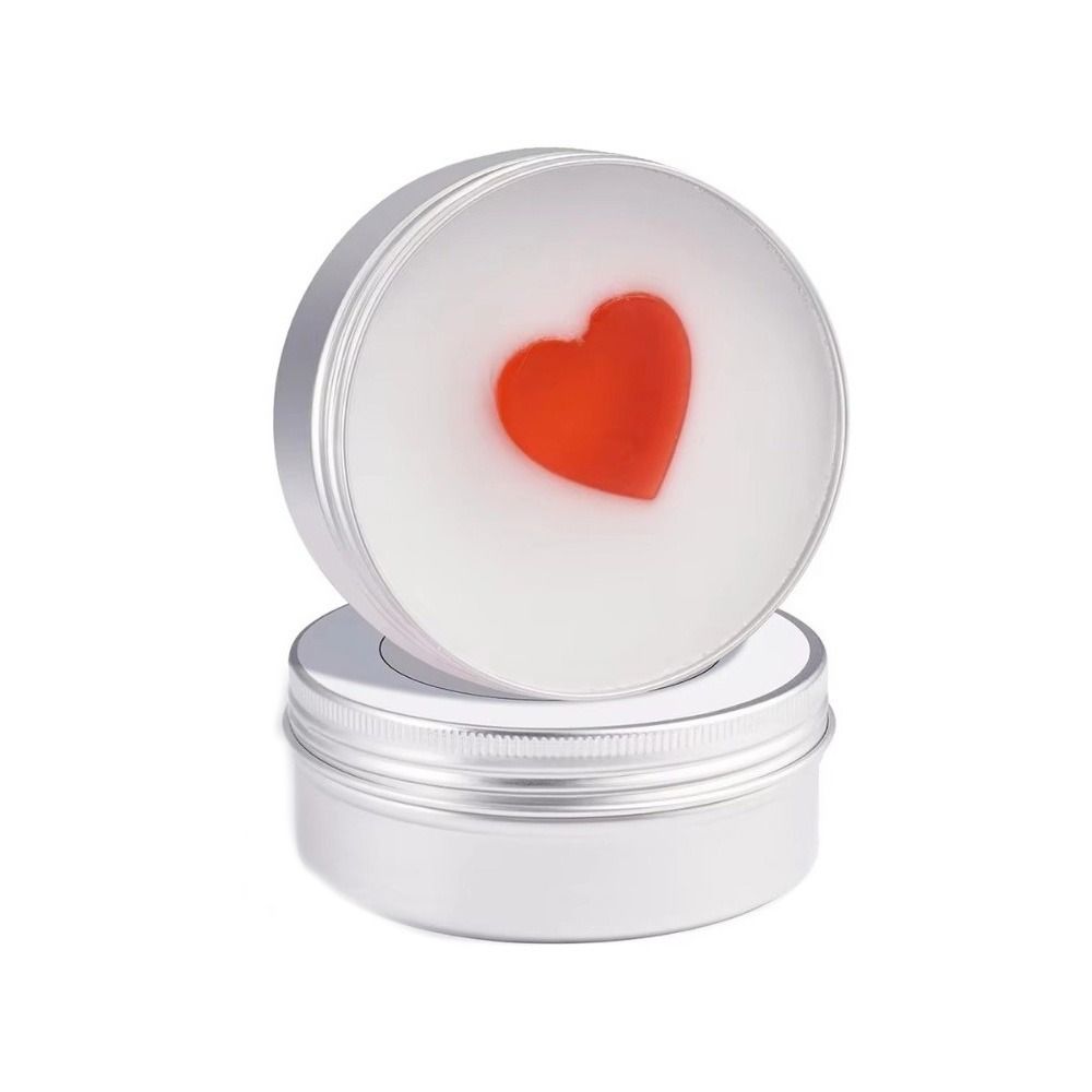 Jabón Limpiador de Brochas de  - Cosmetic Sponge reseña y precio