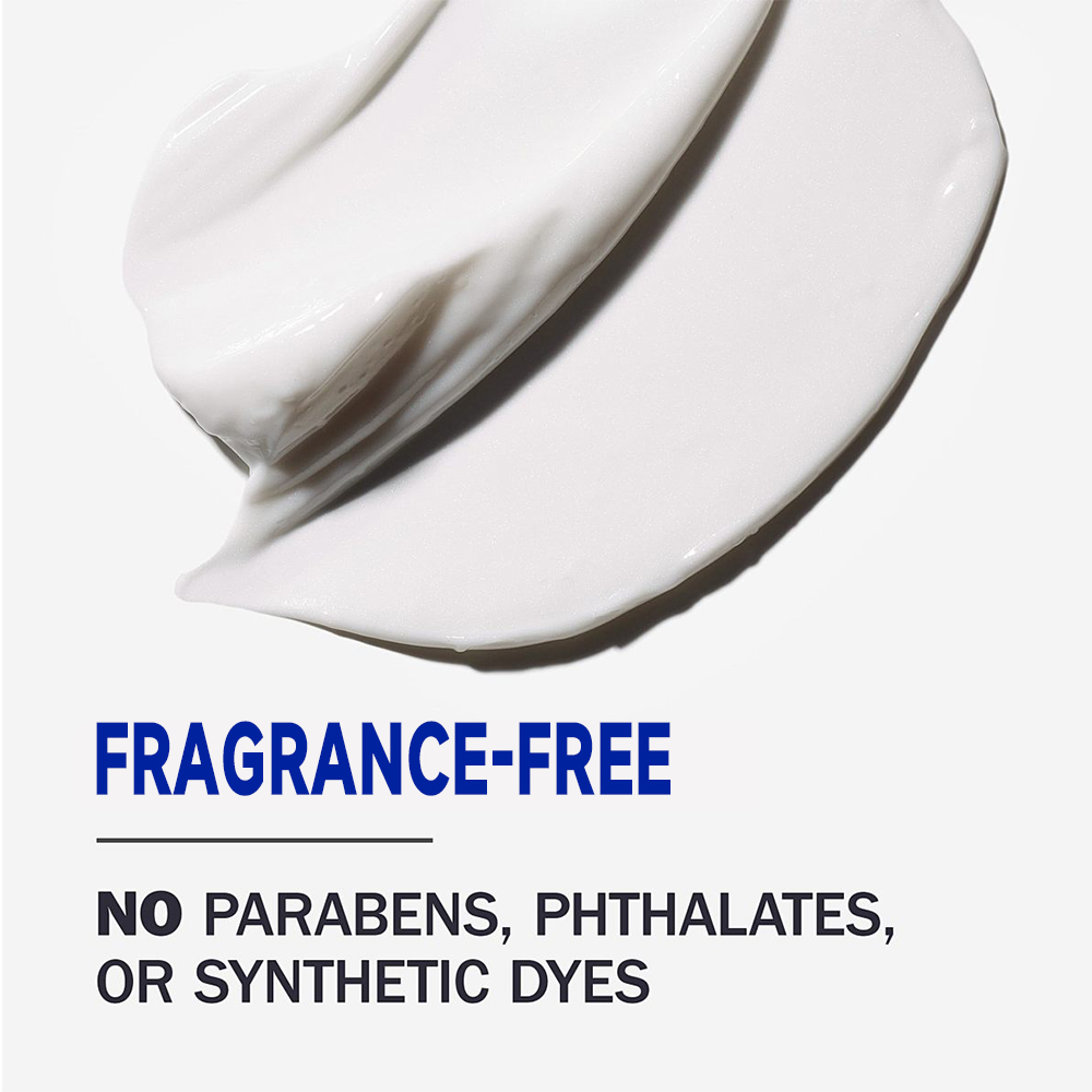 Retinol eliminador de arrugas, - The Ordinary Serum Hyaluronic Acid reseña y precio