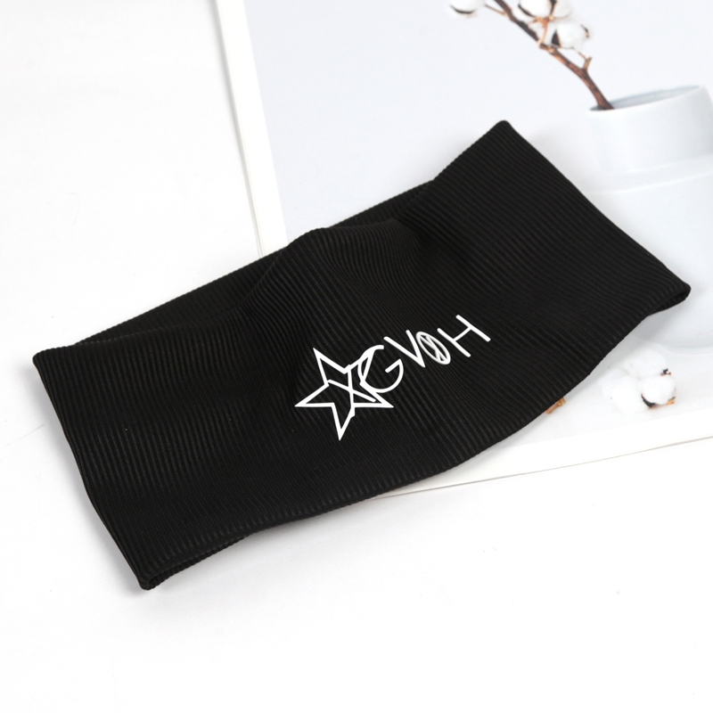 Nueva Diadema Personalizada co - Beauty Makeup Logo Design reseña y precio