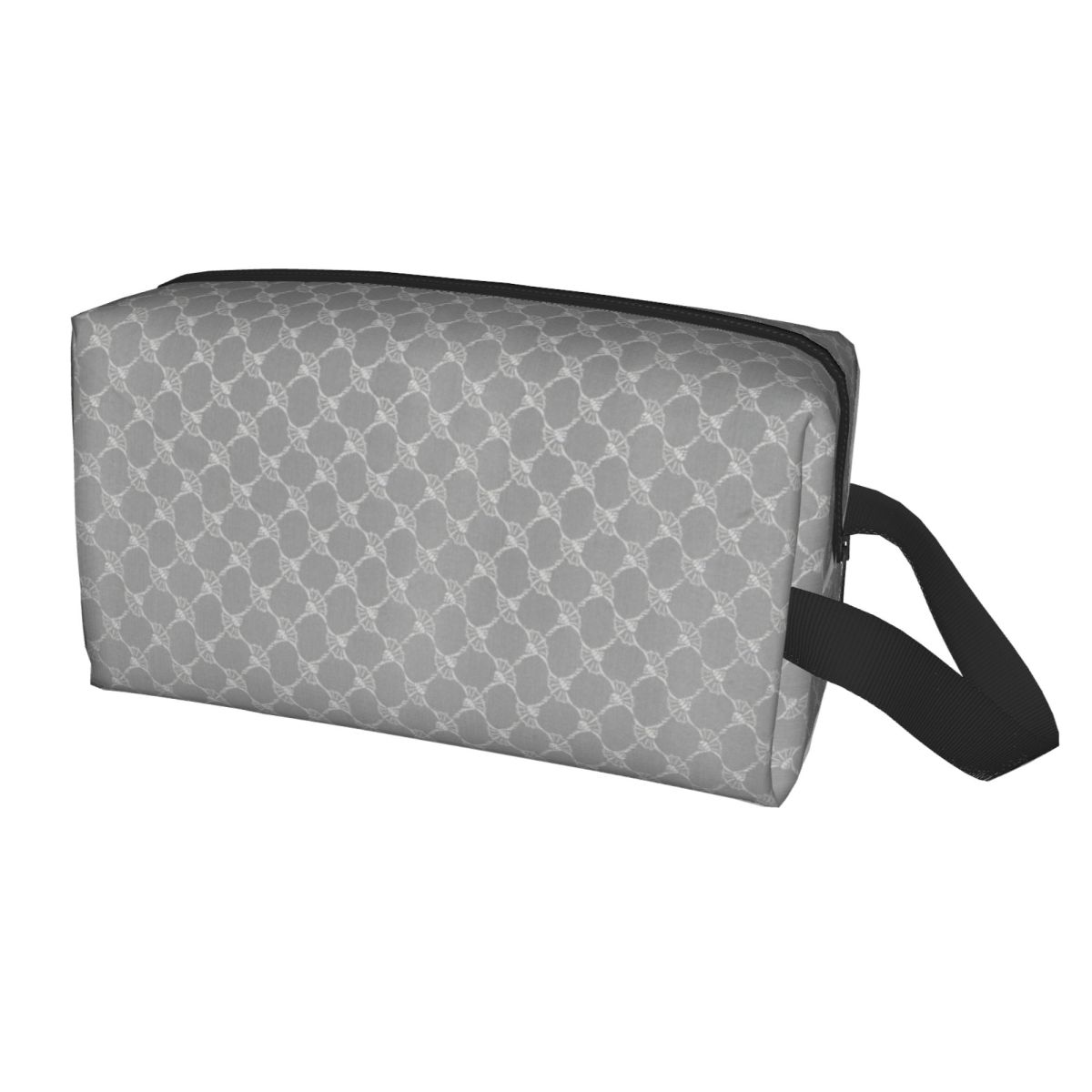 Bolsa de Aseo Personalizada co - J Beauty Makeup reseña y precio