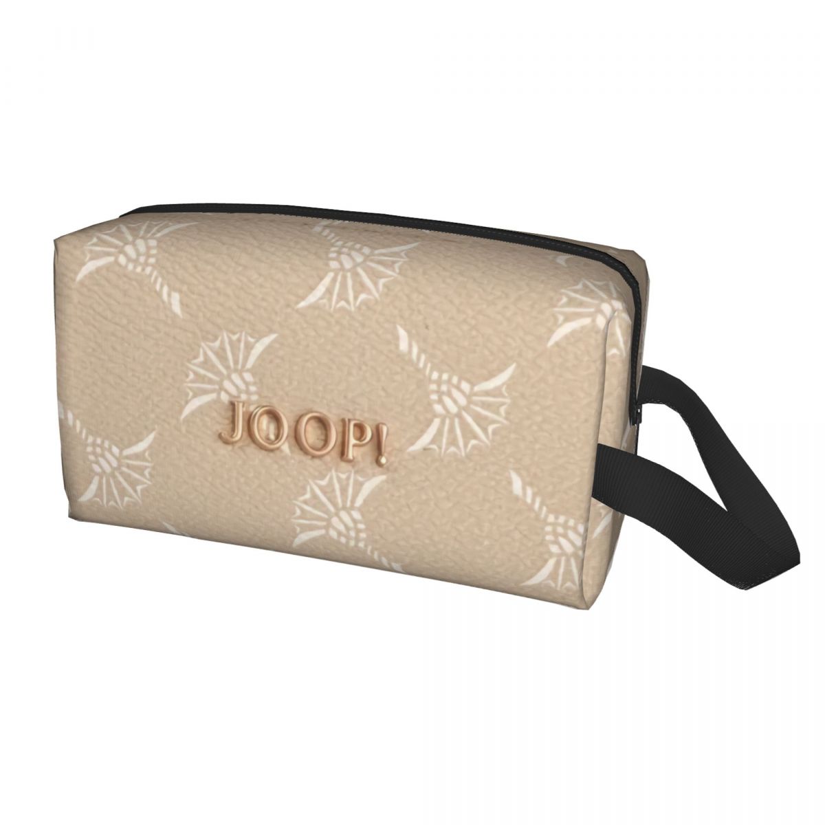 Bolsa de Cosméticos de Viaje P - J Beauty Makeup reseña y precio