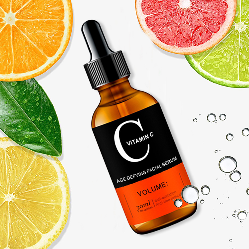 Suero Facial para el cuidado d - The Ordinary Serum Hyaluronic Acid reseña y precio