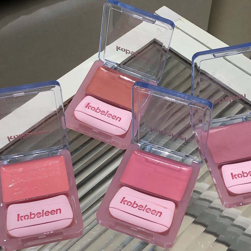 Bálsamo Multiusos para Mejilla - J Beauty Makeup reseña y precio