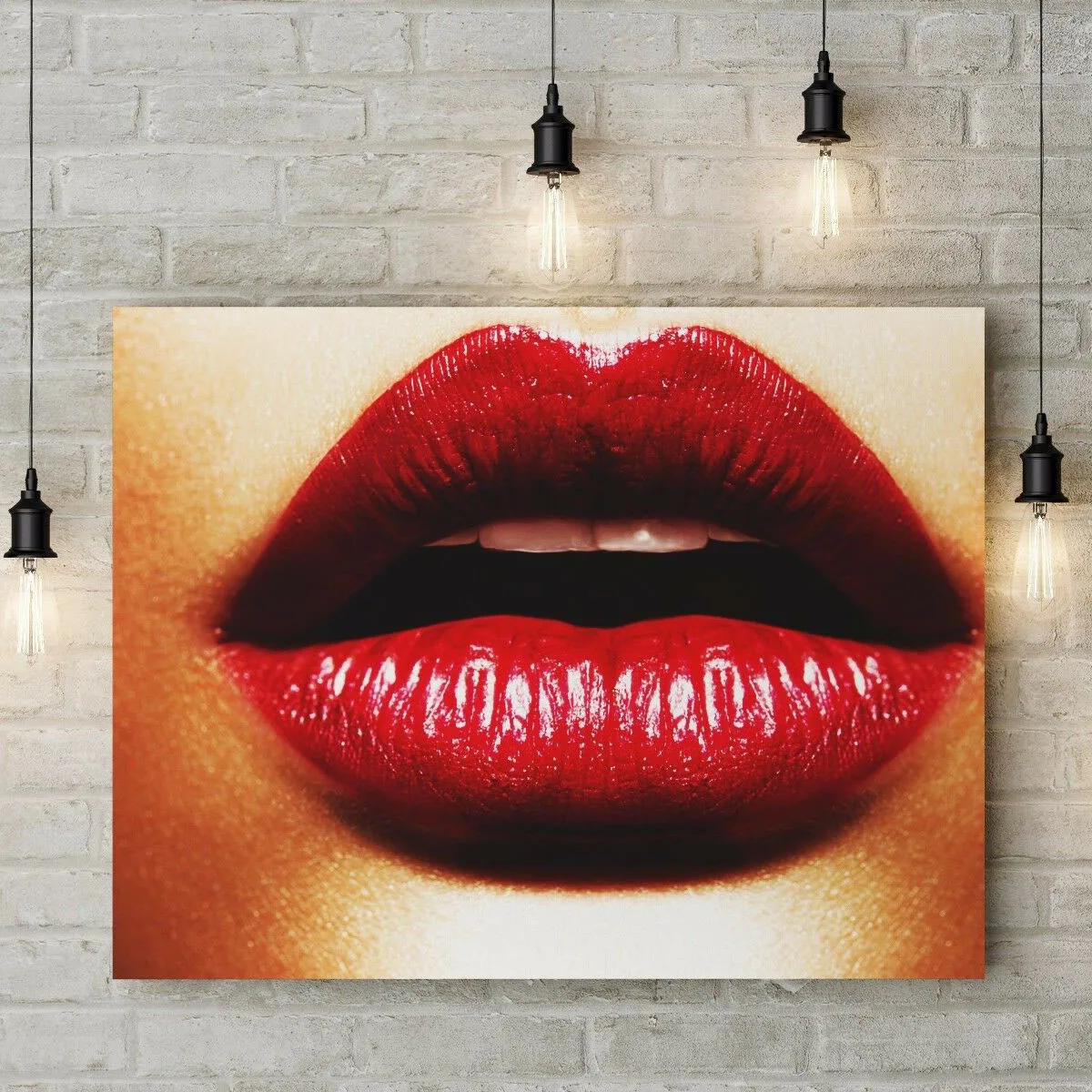 Maquillaje de salón de belleza - Beauty Makeup Hd reseña y precio