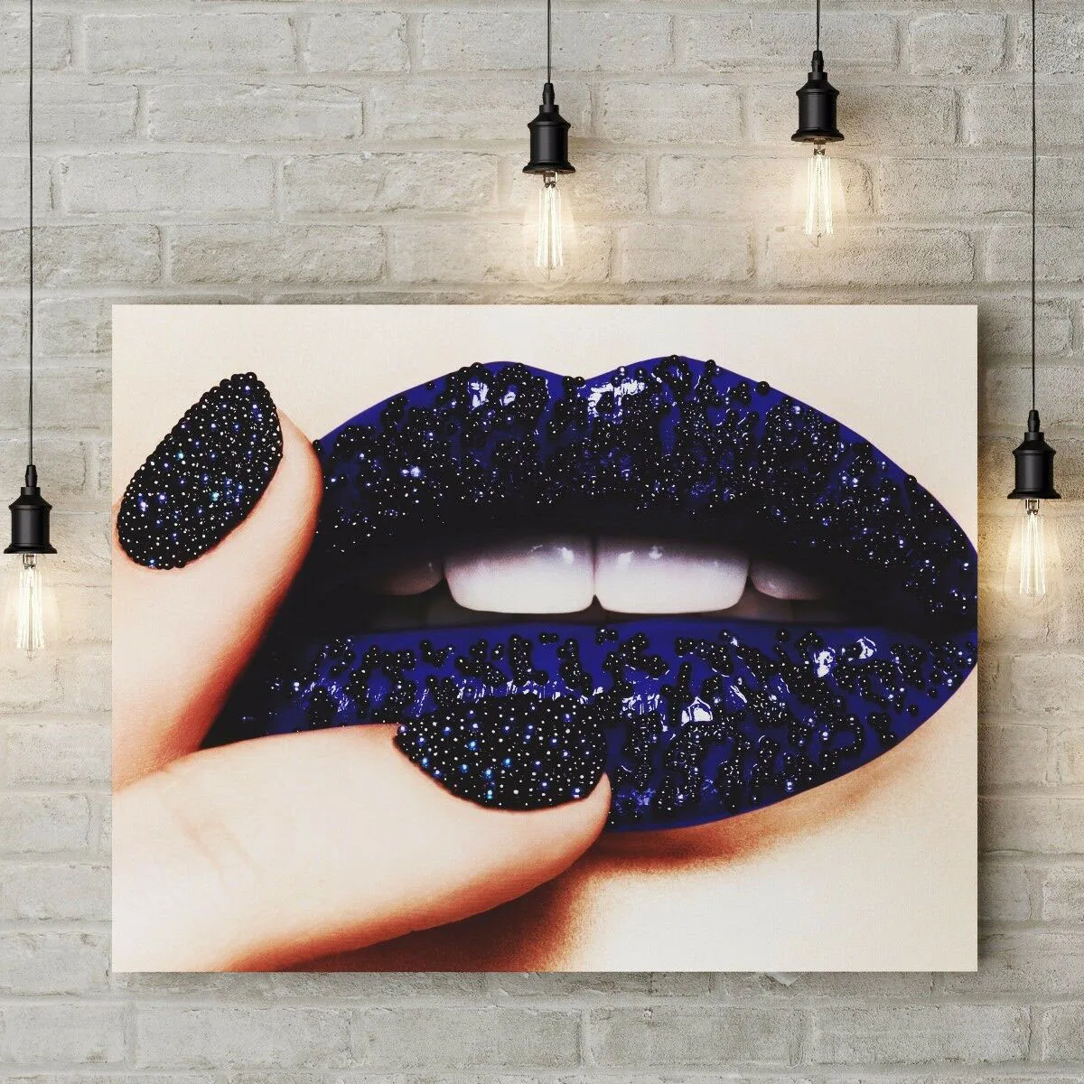 Maquillaje de salón de belleza - Beauty Makeup Hd reseña y precio