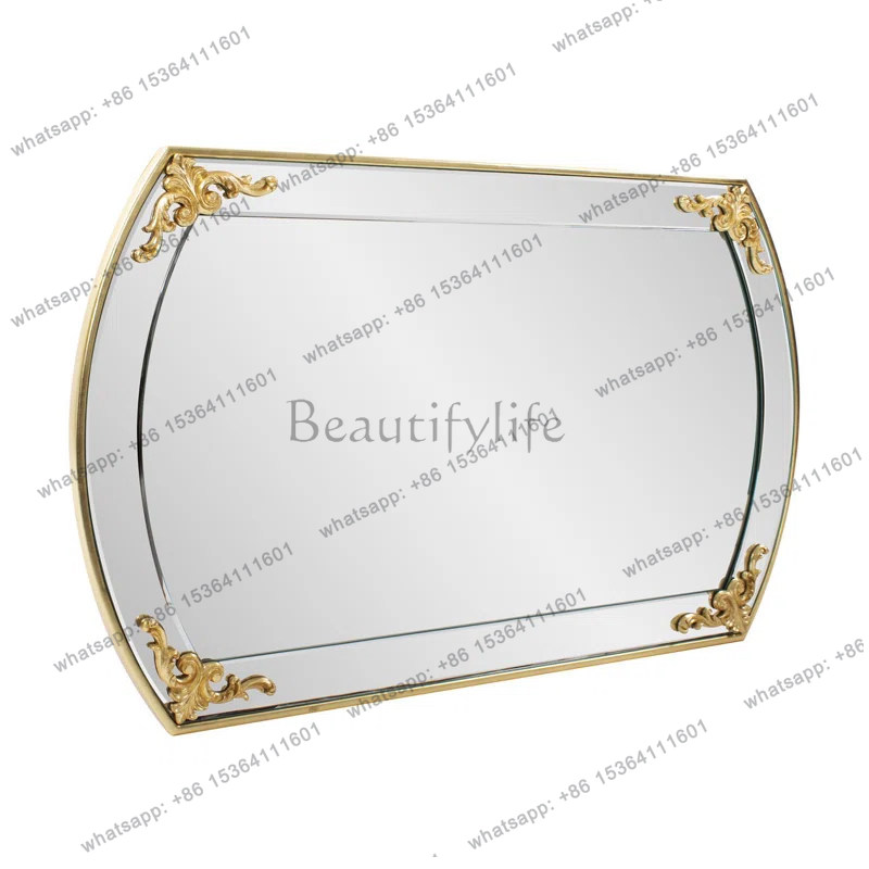 Espejo de belleza de alta defi - Beauty Makeup Definition reseña y precio
