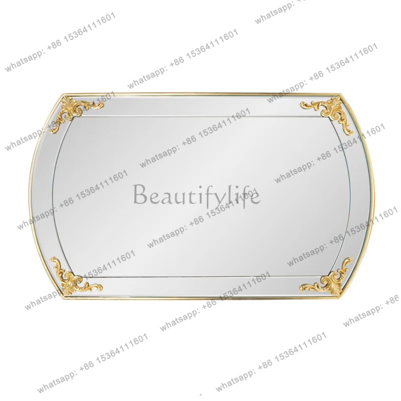 Espejo de belleza de alta defi - Beauty Makeup Definition reseña y precio