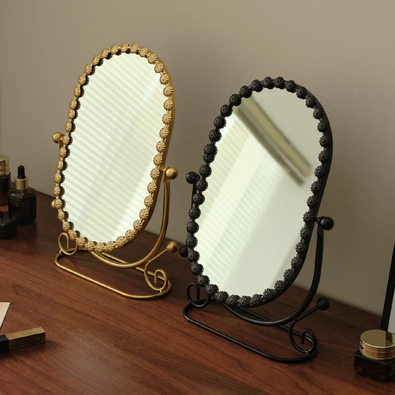 Espejo de Maquillaje para Hoga - Beauty Makeup Hd reseña y precio